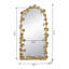 Miroir mural 51,5 "X 29"-934048585-934048590