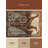 Soft Plush Dunton Highland Warrior Traditional Oriental Area Rug in Brown – LightBrown Binding-128886258