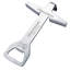 Ouvre-pots Westmark Vacumex