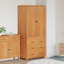 Bathroom Suite