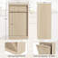 Armoire à ordures inclinable Enjyam Pet-Proof-135811355