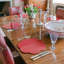 Napperon Laquer-89529638-89529643