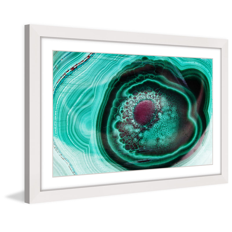 Marmont Hill - Single Picture Frame Print, 41cm H x 61cm W