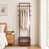 Walnut+19.68"