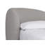 Esme Bed