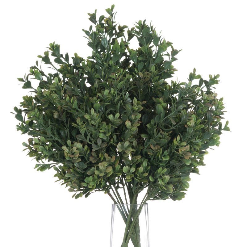 Arrangement