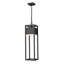 Gillham LED Outdoor Hanging Lantern