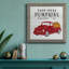 Stonewashed II - Peinture sur toile encadrée-544539166-544490925