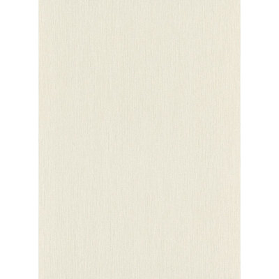 Rouleau de papier peint L 33 pi x l 21 po Lomuscio