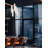 Typha LED Multi Pendant - 5 Light-107505115