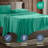 Hotel Collection Soft Breathable Bed Sheet Set with Deep Pocket Fitted Sheet-119986219-119986207