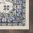 Arisa Floral Indoor / Outdoor Rug-104703338