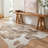 Duran Performance Cowhide Indoor Rug-21683944