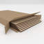 Planches en bois-87202498-87202505