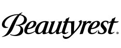 Logo Beautyrest