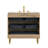 AMARA 36'' Bathroom Vanity With Sink-2087697234-2087697239