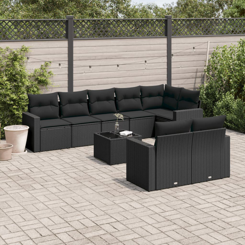 Gartensofa Airika 65,5 cm