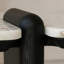 Console Modern Minimalist Art Design-118005633