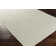 Packard Wool Geometric Indoor Rug
