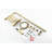 All-In-One Kit with Rough in-Valve-63416075