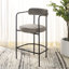 Tabouret Liana-441205180