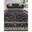 Chantel One-of-a-Kind 8'11" X 12'1" Area Rug
