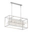 Lustres Howa 12-G9-165702961