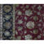 One-of-a-Kind 9'3" Area Rug