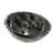 Black Zebra is out of stock