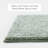 100% Cotton Pinstripe Bath Mats-468966687-468966685