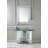 Adryell Rectangle Mirror