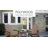 POLYWOOD Long Island Adirondack 3-Piece Set-39399027