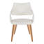 Chaise rembourrée Arshad-111032680-111032685