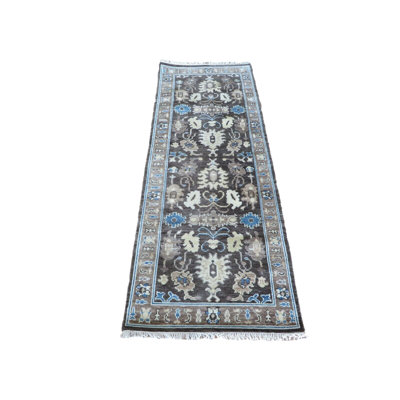 Tapis Flynne