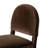 Chancey Upholstered Counter Stool with Solid Wood Frame-679521411-679521410-692776234