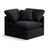 Velours noir