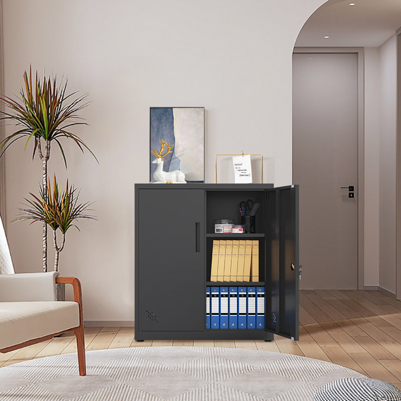 Buffet 31,12 po Henadzi, Noir