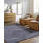 Onetta Hand Loomed Viscose Abstract Indoor Rug-95214955