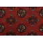 Tapis unique 8 pi 2 po x 10 pi 10 po Floryn