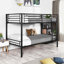Henn Bunk Bed