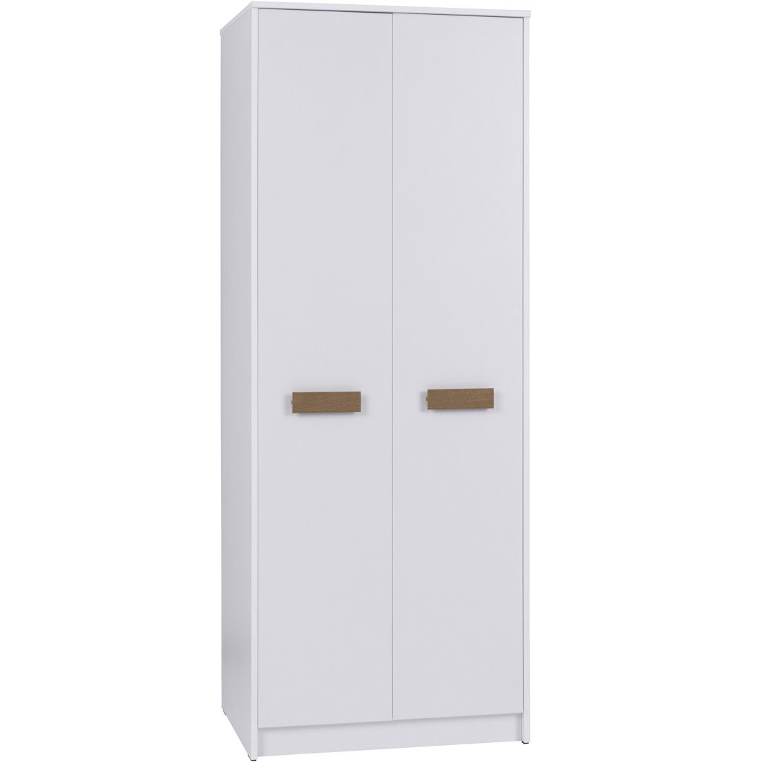 Munn Kleiderschrank