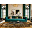  Tapis lavable Ocelot Big Cats-1867319959