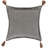 Fiona Throw Pillow-489618437