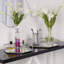 Ensemble de plateau de coiffeuse de deux articles Ramillies-1326810673