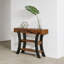 Sofa Table,Stable Console Table,Entryway Table