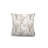 Barnon Reversible Throw Pillow-101438150
