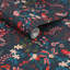 Floral Wallpaper Double Roll
