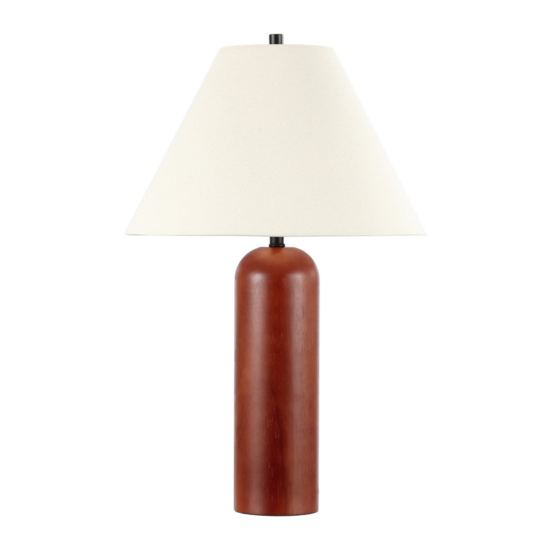 Lampe Osiris