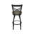 Catalina 36" Swivel Bar Stool-12660852-12660850