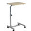 C Table End Table-34140628